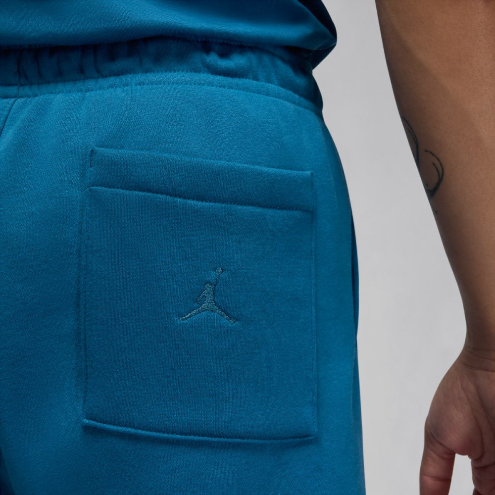 Шорти Jordan Essentials Fleece Shorts FN4535-457