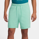 Шорти Jordan Essentials Fleece Shorts FQ4534-349 (немає в наявності)