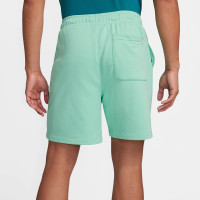 Шорты Jordan Essentials Fleece Shorts FQ4534-349