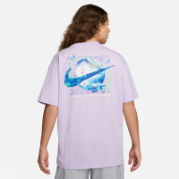 Футболка Nike Sportswear Max90 Graphic Tee FV4047-511