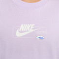 Футболка Nike Sportswear Max90 Graphic Tee FV4047-511