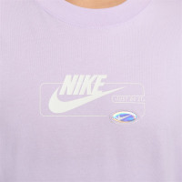 Футболка Nike Sportswear Max90 Graphic Tee FV4047-511