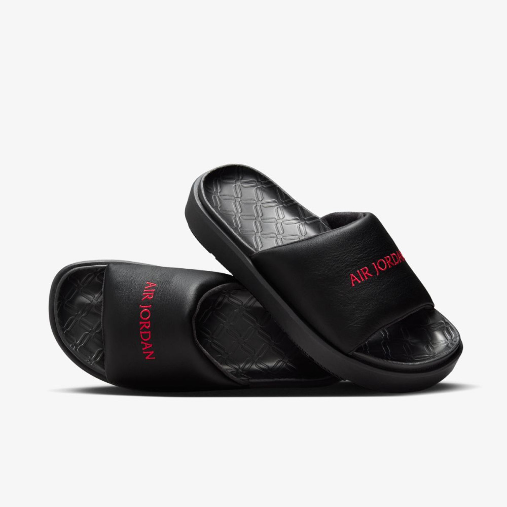 Тапочки Jordan Sophia Slide FZ7012-001
