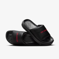 Тапочки Jordan Sophia Slide FZ7012-001