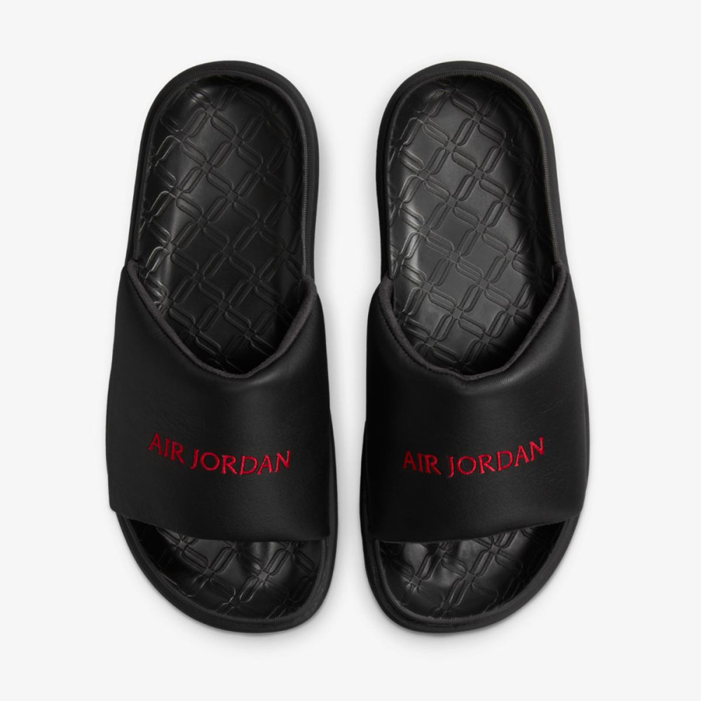 Тапочки Jordan Sophia Slide FZ7012-001