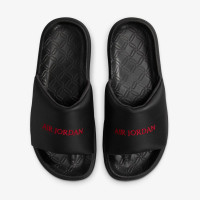 Тапочки Jordan Sophia Slide FZ7012-001