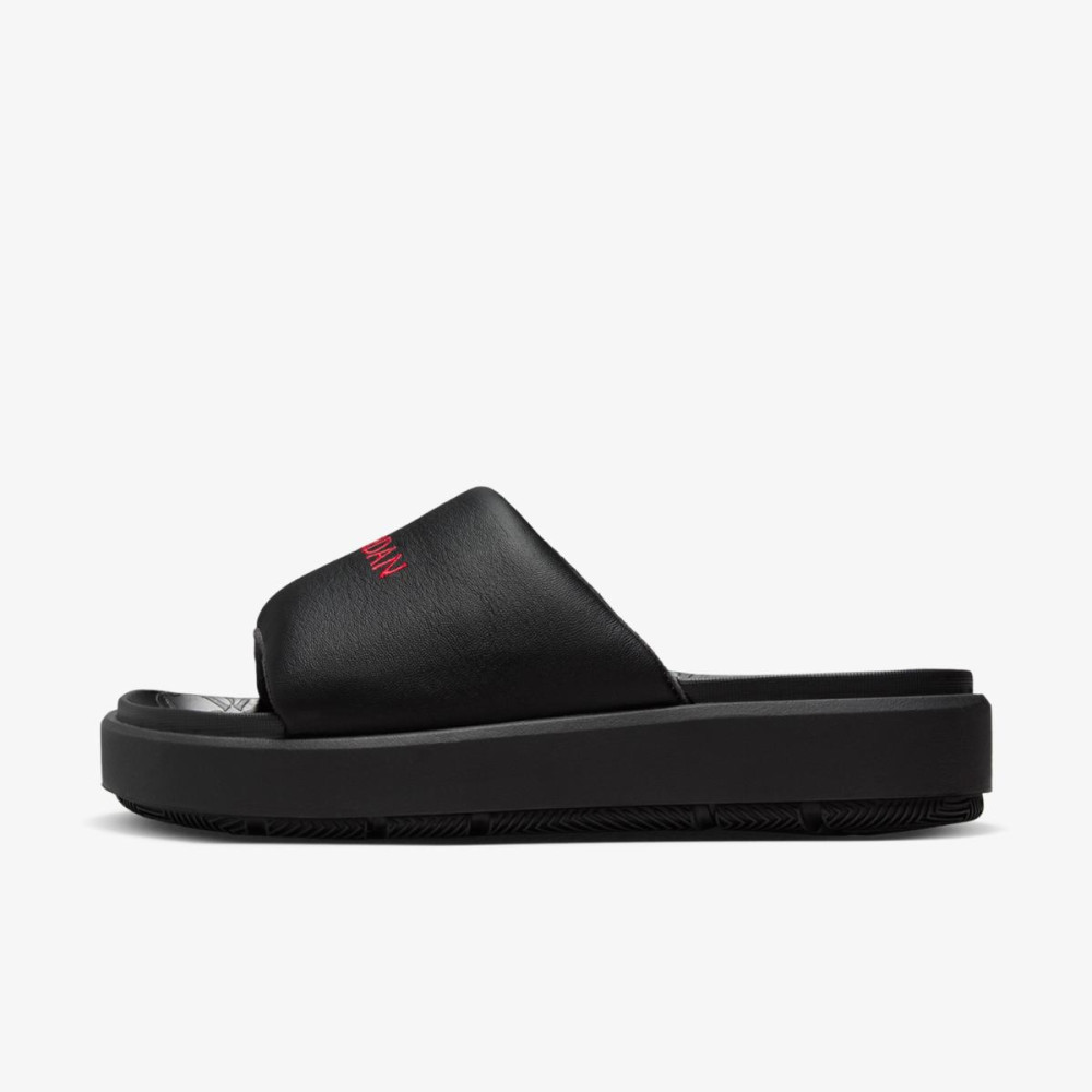 Тапочки Jordan Sophia Slide FZ7012-001