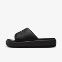 Тапочки Jordan Sophia Slide FZ7012-001