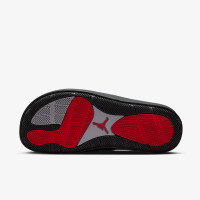 Тапочки Jordan Sophia Slide FZ7012-001
