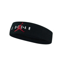 Пов'язка на голову Jordan Jumpman Headband  J.100.7580.063.OS