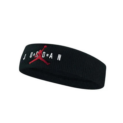 Пов'язка на голову Jordan Jumpman Headband  J.100.7580.063.OS