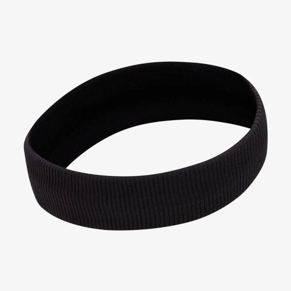 Пов'язка на голову Jordan Jumpman Headband  J.100.7580.063.OS