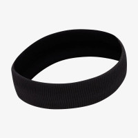 Повязка на голову Jordan Jumpman Headband  J.100.7580.063.OS