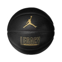 Мяч Jordan Legacy 2.0 Basketball J.100.8253.051.07