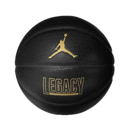Мяч Jordan Legacy 2.0 Basketball J.100.8253.051.07