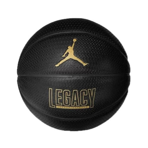 Мяч Jordan Legacy 2.0 Basketball J.100.8253.051.07