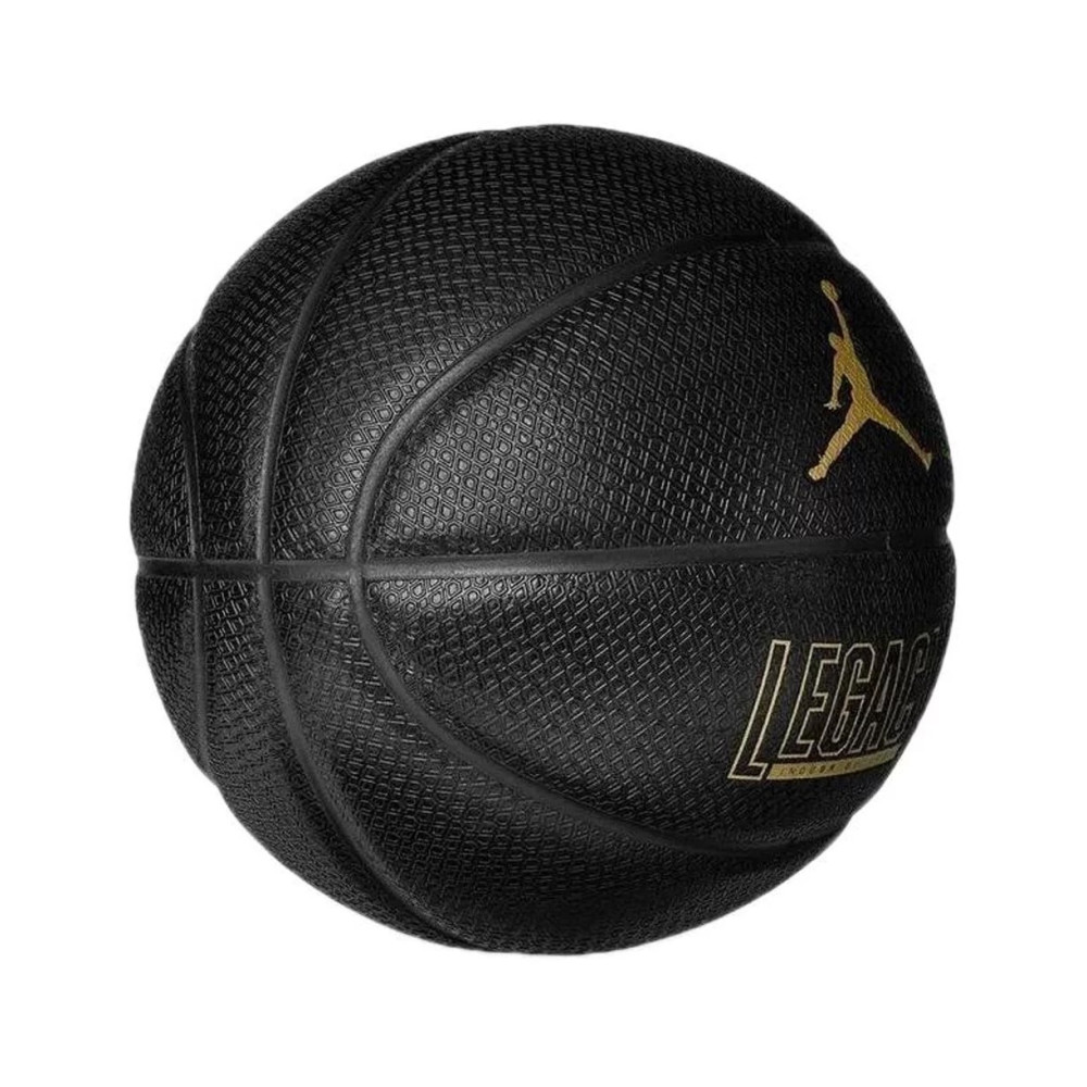 Мяч Jordan Legacy 2.0 Basketball J.100.8253.051.07