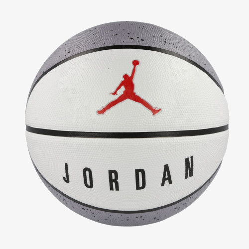 Мяч Jordan Playground 2.0 Basketball J.100.8255.049.07