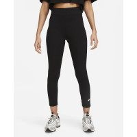 Жіночі лосіни Nike Classic High-Rise 7/8 Tight DV7789-010