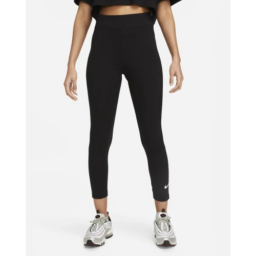 Жіночі лосіни Nike Classic High-Rise 7/8 Tight DV7789-010
