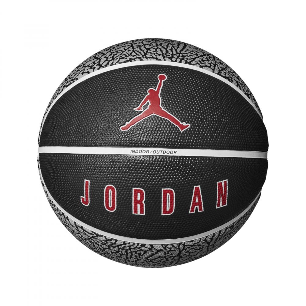 Мяч Jordan Playground 2.0 Basketball J.100.8255.055.07-