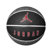 Мяч Jordan Playground 2.0 Basketball J.100.8255.055.07-
