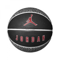 М'яч Jordan Playground 2.0 Basketball J.100.8255.055.07-