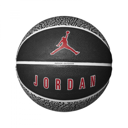 Мяч Jordan Playground 2.0 Basketball J.100.8255.055.07-