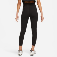 Жіночі лосіни Nike Classic High-Rise 7/8 Tight DV7789-010