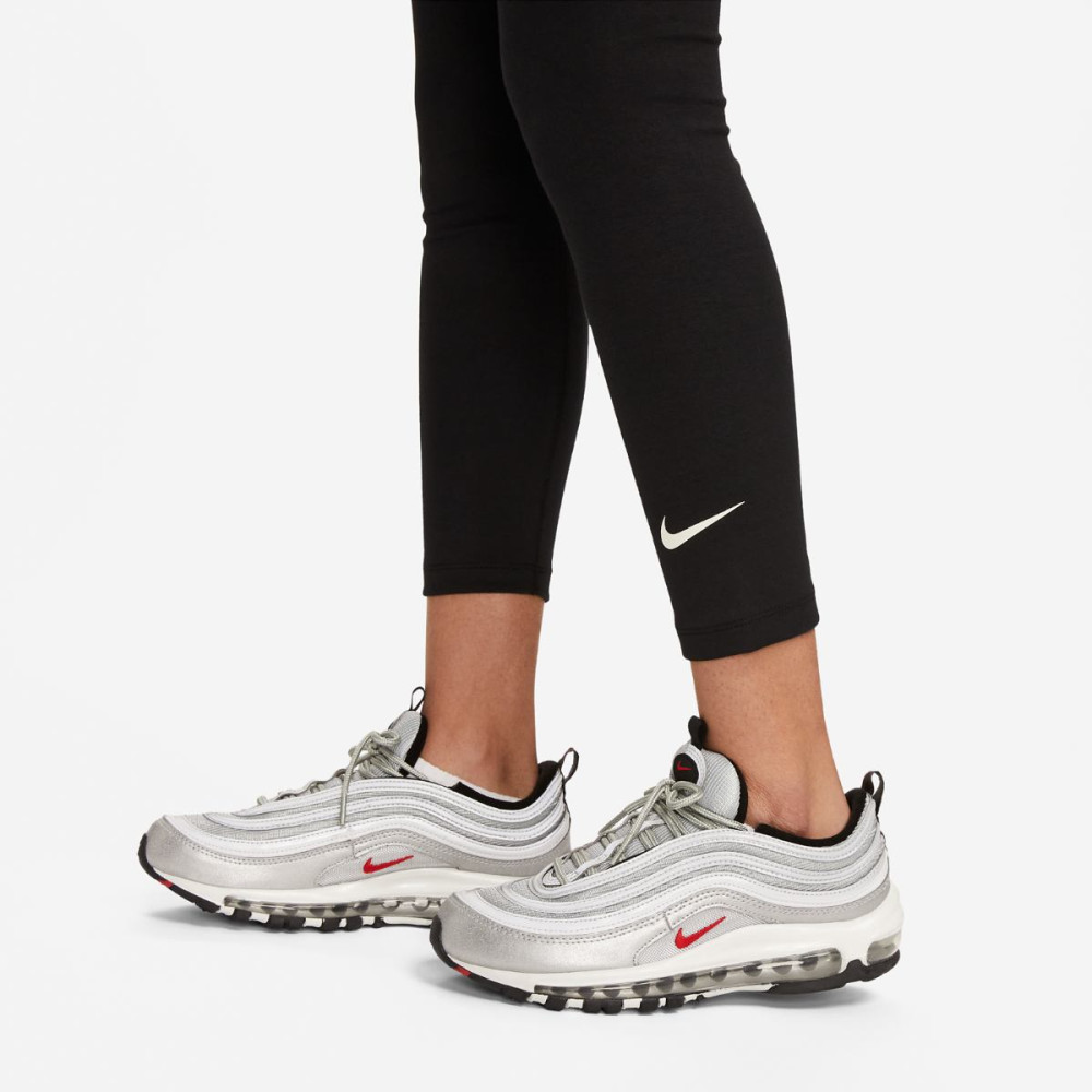 Женские лосины Nike Classic High-Rise 7/8 Tight DV7789-010