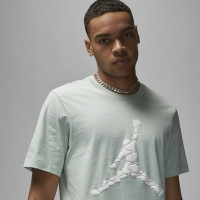 Футболка Jordan Essentials Crew DX9581-321