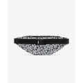 Сумка на пояс Nike Heritage Print Waistpack FD5593-010