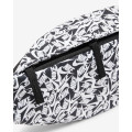 Сумка на пояс Nike Heritage Print Waistpack FD5593-010