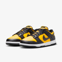 Кросівки Nike Dunk Low FZ4618-001 (немає в наявності)