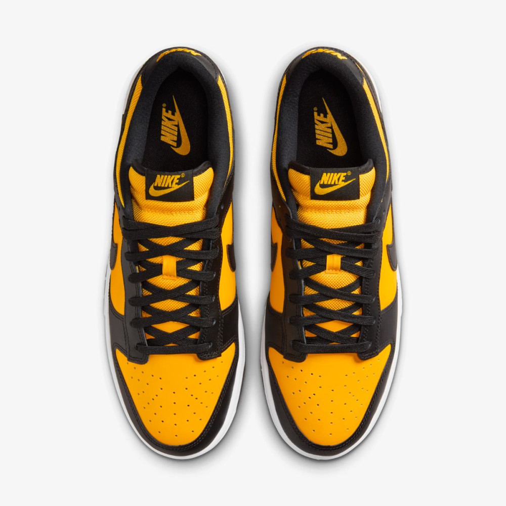 Кросівки Nike Dunk Low FZ4618-001
