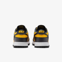 Кроссовки Nike Dunk Low FZ4618-001