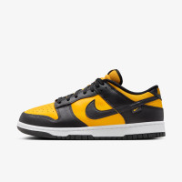 Кроссовки Nike Dunk Low FZ4618-001