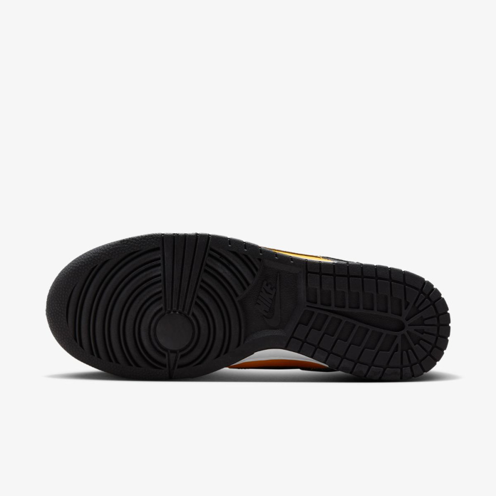 Кросівки Nike Dunk Low FZ4618-001
