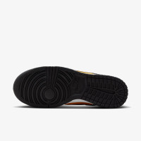 Кроссовки Nike Dunk Low FZ4618-001