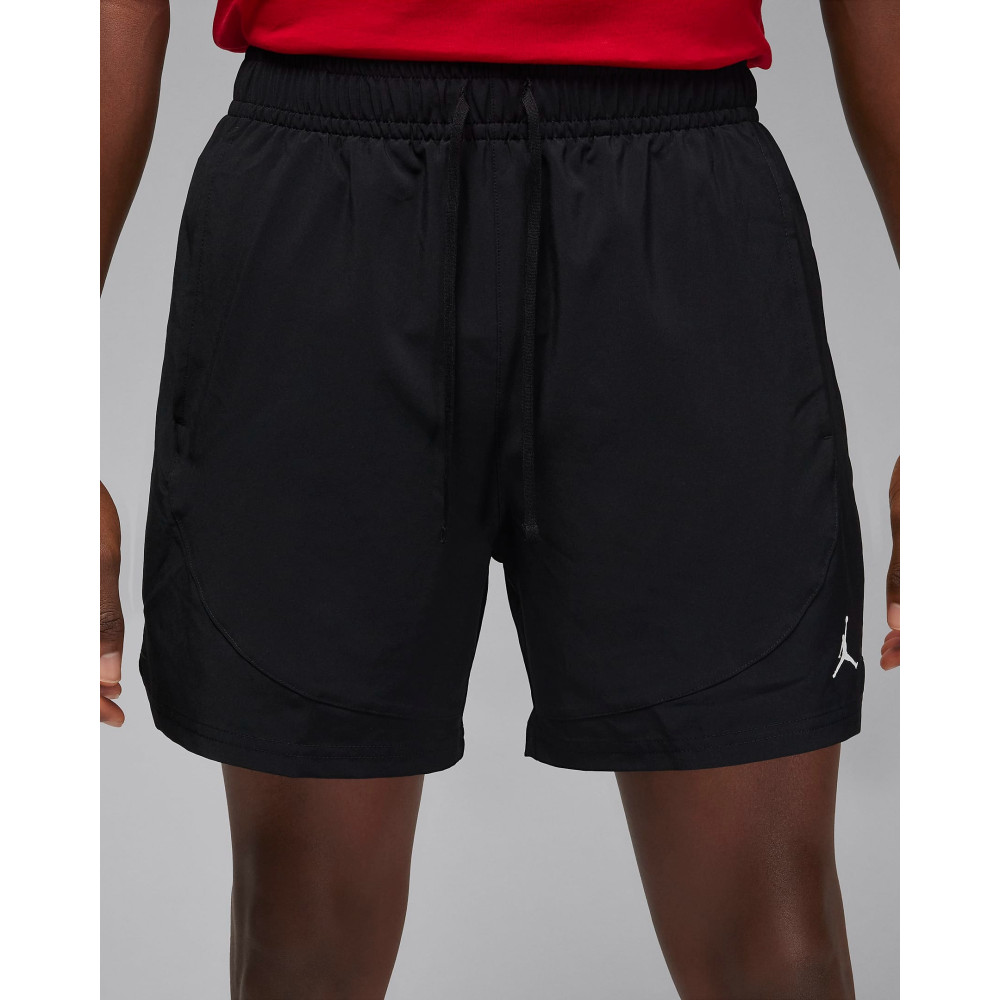 Шорти Jordan Dri-FIT Sport Woven Short FN5842-010