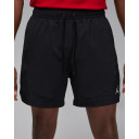 Шорти Jordan Dri-FIT Sport Woven Short FN5842-010 (немає в наявності)