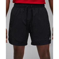 Шорти Jordan Dri-FIT Sport Woven Short FN5842-010