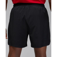 Шорти Jordan Dri-FIT Sport Woven Short FN5842-010
