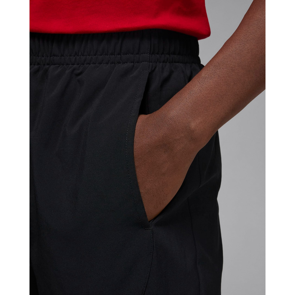 Шорти Jordan Dri-FIT Sport Woven Short FN5842-010