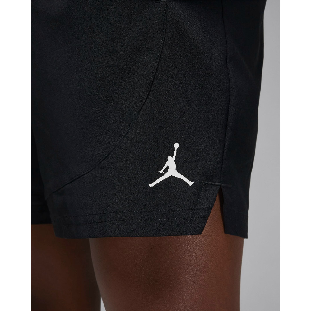 Шорти Jordan Dri-FIT Sport Woven Short FN5842-010