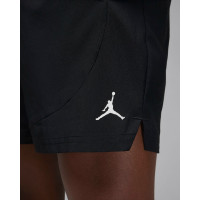 Шорти Jordan Dri-FIT Sport Woven Short FN5842-010