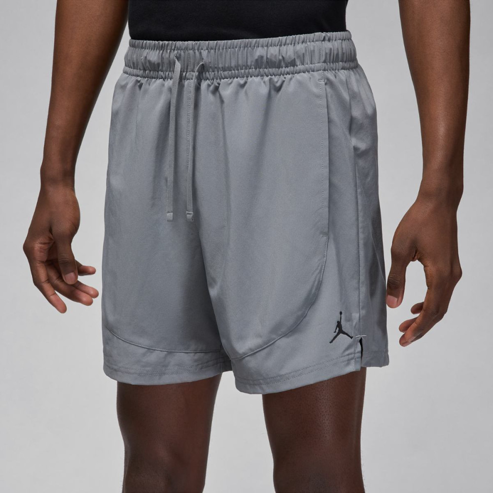 Шорти Jordan Dri-FIT Sport Woven Short FN5842-084