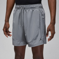 Шорти Jordan Dri-FIT Sport Woven Short FN5842-084