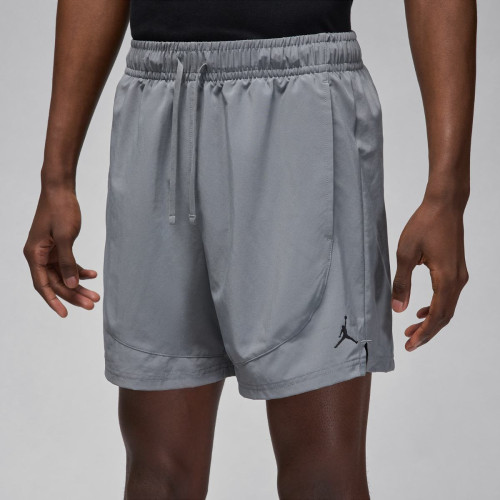 Шорты Jordan Dri-FIT Sport Woven Short FN5842-084