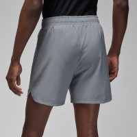 Шорти Jordan Dri-FIT Sport Woven Short FN5842-084